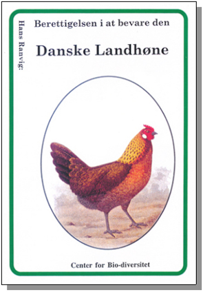 Landhne