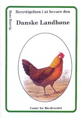 landhne