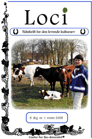 Tema: -kvget
