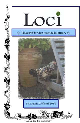 loci