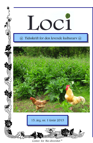 loci