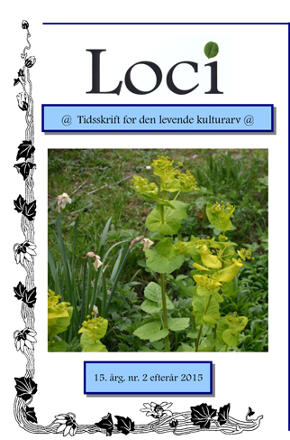 loci