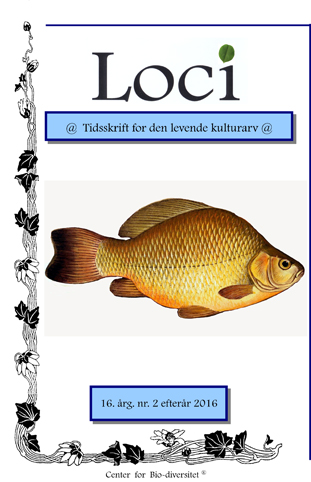 loci 2