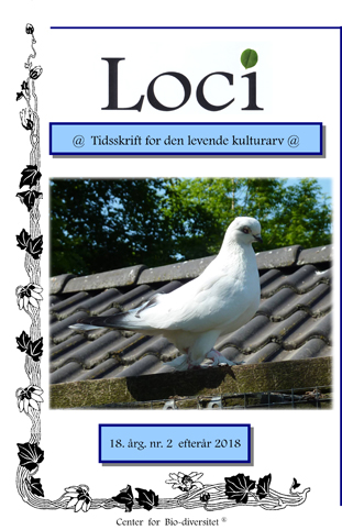Loci
                forside