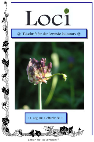 2011- nr. 1